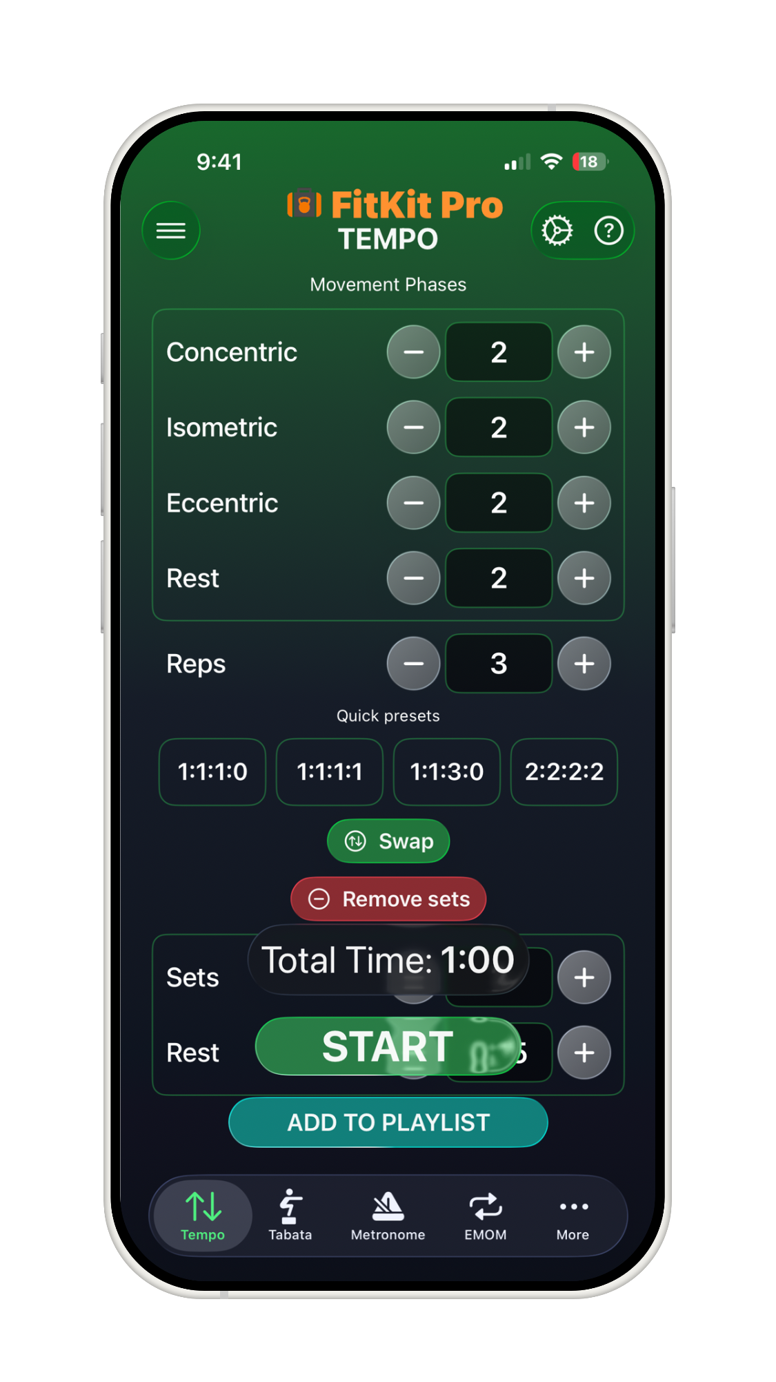 fitkitpro-home